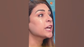 कुंडली भाग्य के सर्वश्रेष्ठ | ईपी 1473 | कुंडली भाग्य | ज़ी टीवी यूके | श्रद्धा आर्य