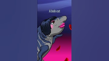 The Bloop VS The Meg | What were you expecting? #shorts #shark