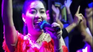 JUDUL LAGU