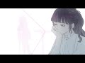 スパイラル / センラ 歌ってみた【ヌーピー 】#3