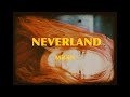 MisiiN - NEVERLAND (Lyric video)