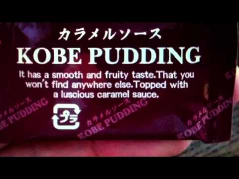 stupid-english-on-japanese-product