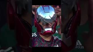 Helm SuperheroX Men, #vidio , #xmen ,#indonesia .