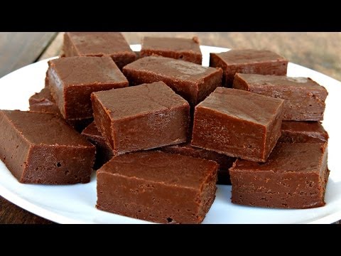 how-to-make-nutella-fudge