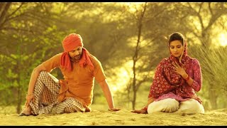 || Angrej Movie Part-1 || Amrinder Gill || Sargun Mehta || Binnu Dhillon || Hobby Dhaliwal ||