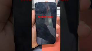 All types mobile repair