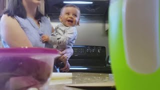 Famous MA: FIVE FOOT SNAKE BITES BABY IN KITCHEN - CNN Net Worth