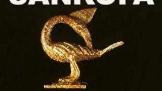 SANKOFA TV INTERNATONAL - STUTTGART  Live Stream screenshot 5