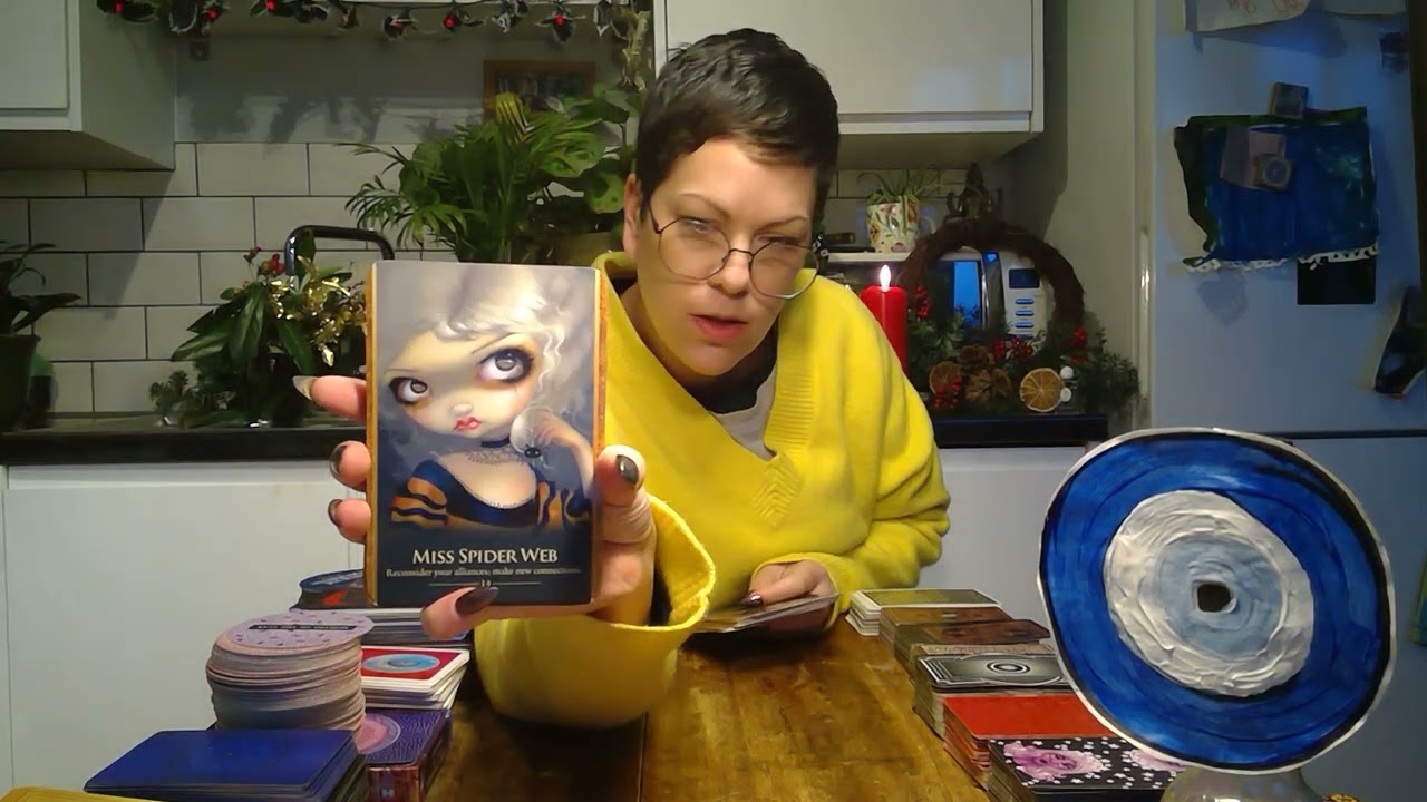 Be patient with them right now.There are challenges to over come for union to happen btween you both