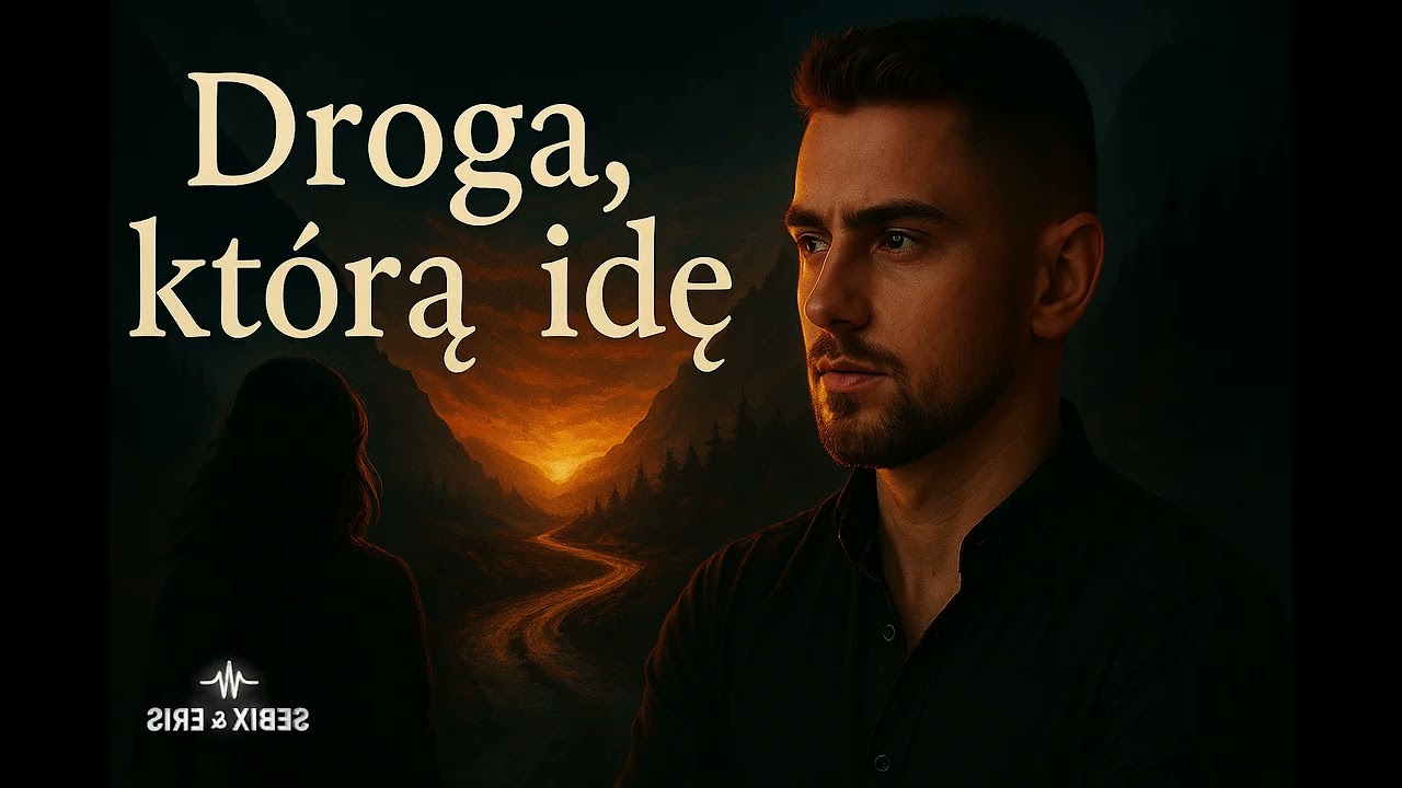 Droga, którą idę - Sebix & Eris