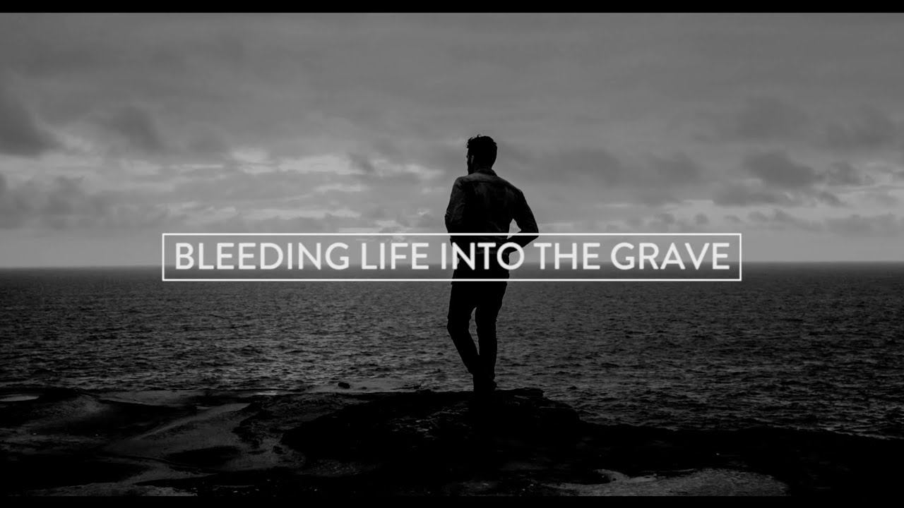 Empires Music video with lyrics - Hillsong United - Empires