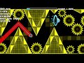 🔴DAY 59 🔴LIGHT TRAVEL 93% #geometrydash  #funny #rage #livestream #live 