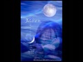 MOON  Majonna