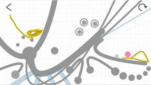 My fastest way...) Brain Dots！ http://braindotsapp.com #BrainDots