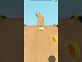 India Ball Race in Going Balls Game! india🇮🇳 vs Pakistan🇵🇰 ball racing game 🎮#gaming #india