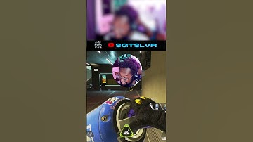 What MEMES Works Best for APEX?  #apexlegends #gaming #apexfunny #apexmemes #gamingmemes #sgtslvr