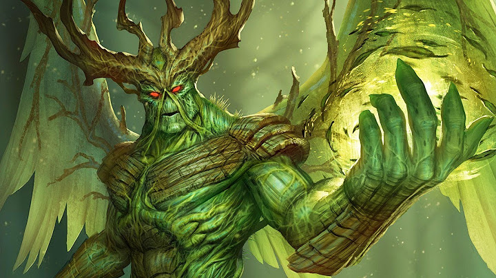 Top 10 DC Superheroes Who Can't Be Stopped