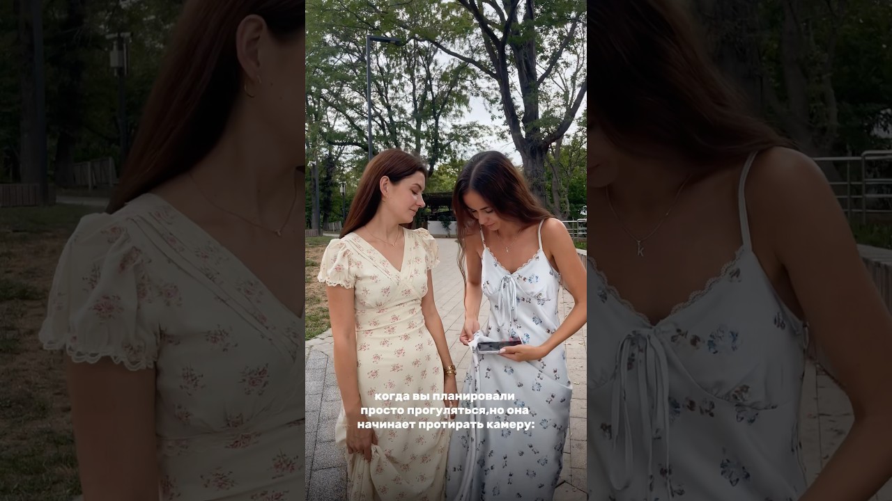 Инст: k.kov_works