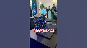 Acer Predator Helios 18P AI