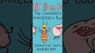 Willy Bum Bum Remix Cut