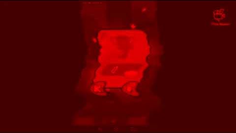 (REQUESTED) All 21 Screen Of Panel de Pon Game Over Super Effects