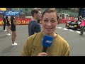 RENNEN 1 LIVE | 🇩🇪 | 2024 Zolder