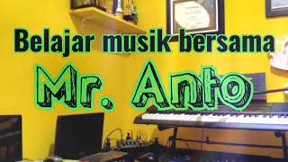 Peramah Dan Sopan Tutorial