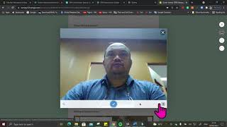 9 Langkah membuat survei 123 screenshot 5