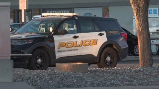 Investigation underway after body found in Hawthorne Park; no foul play suspected