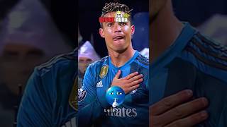 Cristiano Ronaldo Best Goals Compilation ⚽🔥Watch the amazing goals #cr7 #cristianoronaldo #football