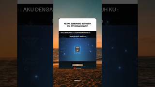 Akhirnya Dapet Banner Kolektor mobilelegends mlbb mememobilelegends memes shorts