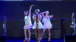 [JKT48] Virus Tipe Hati  - Durasi: 2:36. 