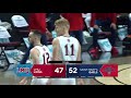 Saint Mary's Edges Past LMU