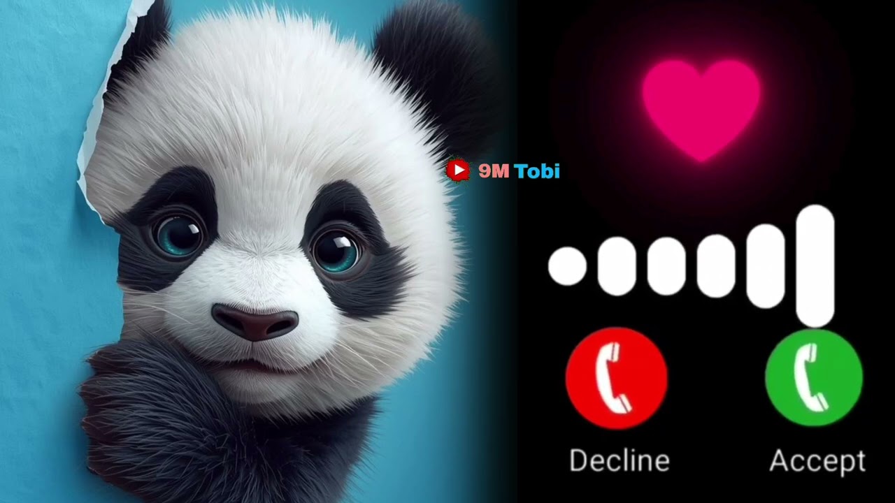 Best notification Ringtone 2026| Sms Tone |sms ringtone|notification ringtone |massage ringtone 2026