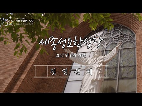 영상썸네일