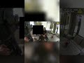 Police respond to a domestic violence call  and end up arresting one of their own.