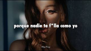Ariana Grande - like i do (Traducida al Español) | petal 🌼