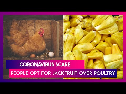 coronavirus-impact-on-poultry:-why-is-jackfruit-selling-at-a-higher-price-than-chicken?