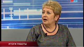 Наталья Семенова: 