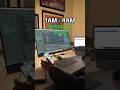 coding at night feels safer . #codingblog #beginnerdevelopers #programming #codeadventure #codeadv