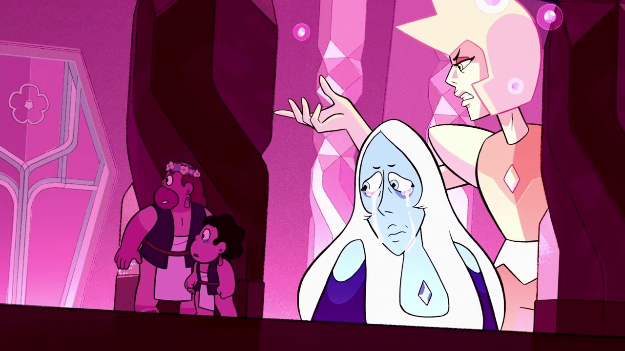 holly blue saves the zoo