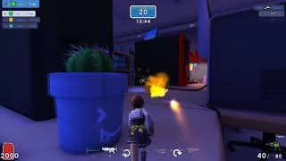 triggerbot king aim ada mvx everything you want