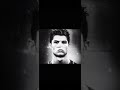 Rate the collab with @Slicx7-k3e| #dxpcup to join comp| #ronaldo #edit #suiiiii #collab