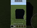 #minecraft #minecraft minivlog #furniture lg #lv #gucci