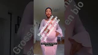 Tomber enceinte facilement chez docteur Jonas