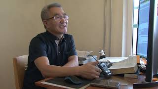 09 | La Fundamenta Instruo de Ŭonbulismo | 에스페란토 원불교 정전 공부 (z7n)