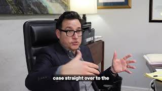 Will a Criminal Charge Lead to Deportation? An Immigration Attorney Explains
