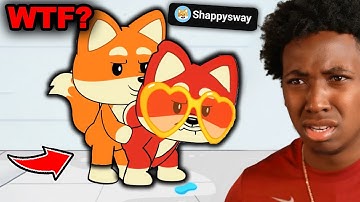 The WORST Animation Channel on YouTube | Shappysway