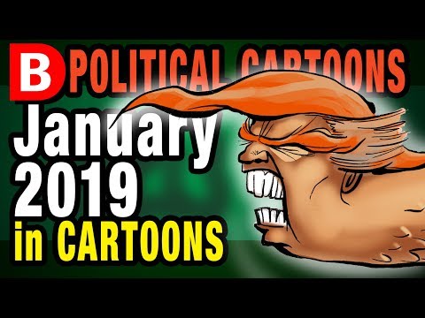 january-2019-in-political-cartoons-by-darrin-bell