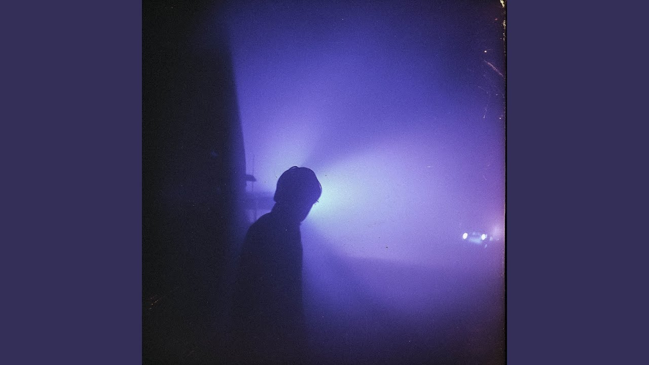 Watch underbreath on YouTube Watch underbreath on YouTube